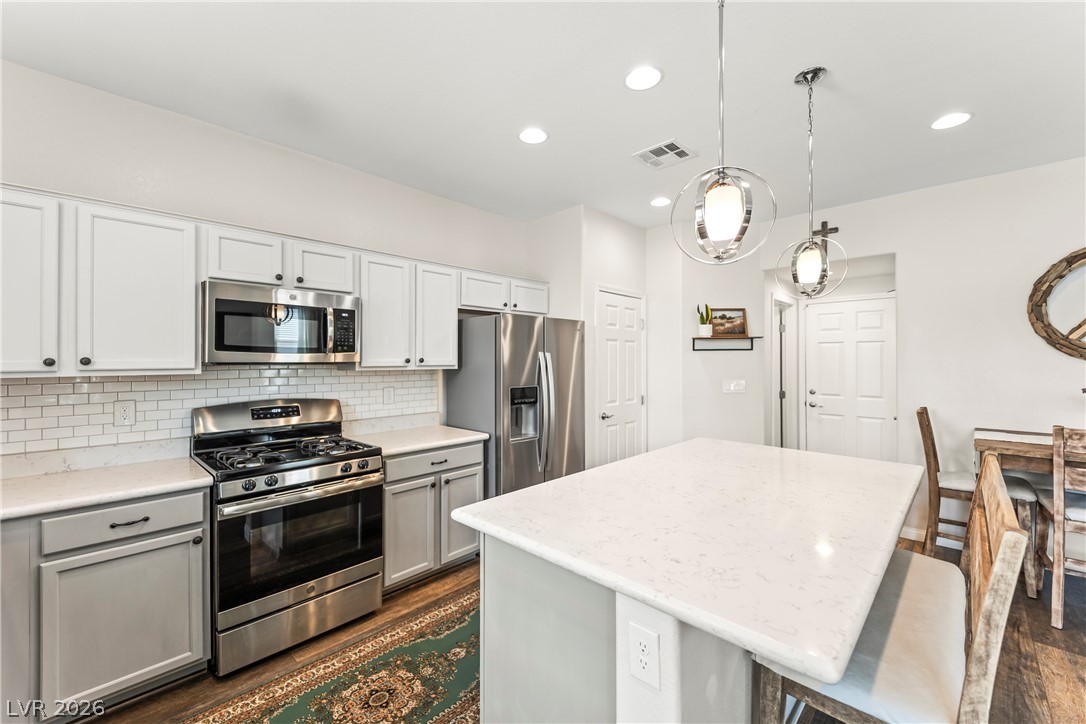 10421 Skye Canyon Falls Avenue Las Vegas NV 89166