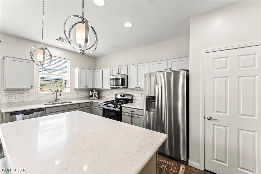 10421 Skye Canyon Falls Avenue Las Vegas NV 89166