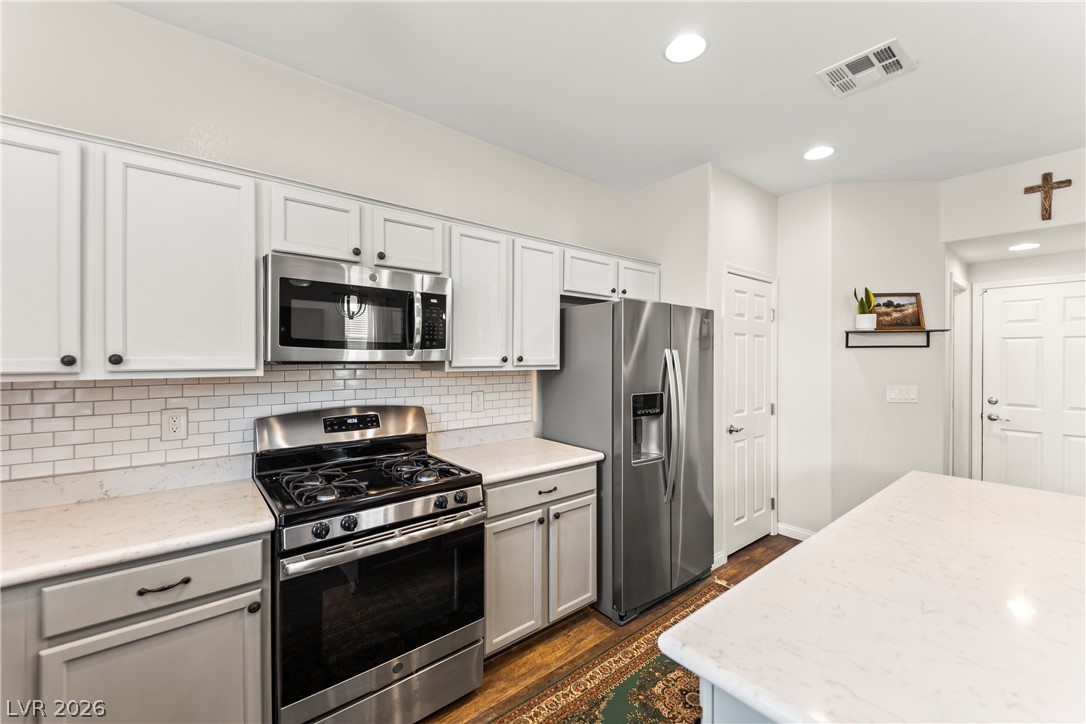 10421 Skye Canyon Falls Avenue Las Vegas NV 89166