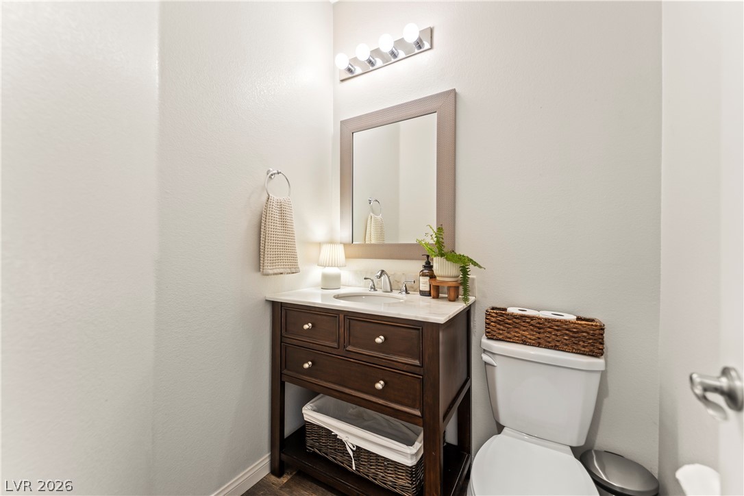 10421 Skye Canyon Falls Avenue Las Vegas NV 89166