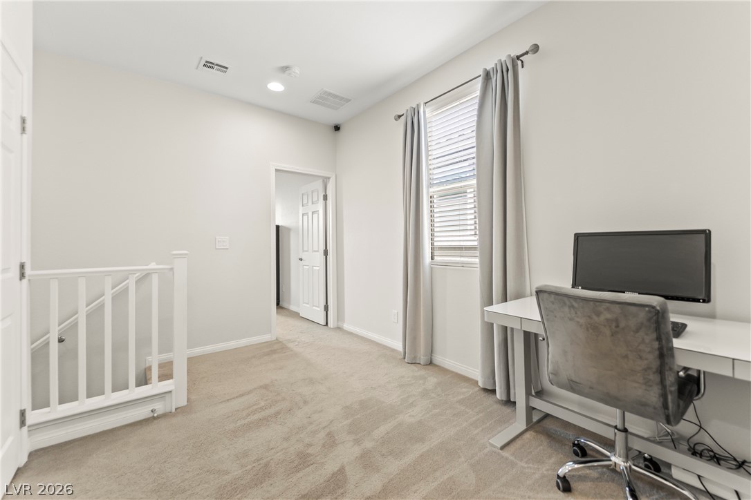 10421 Skye Canyon Falls Avenue Las Vegas NV 89166