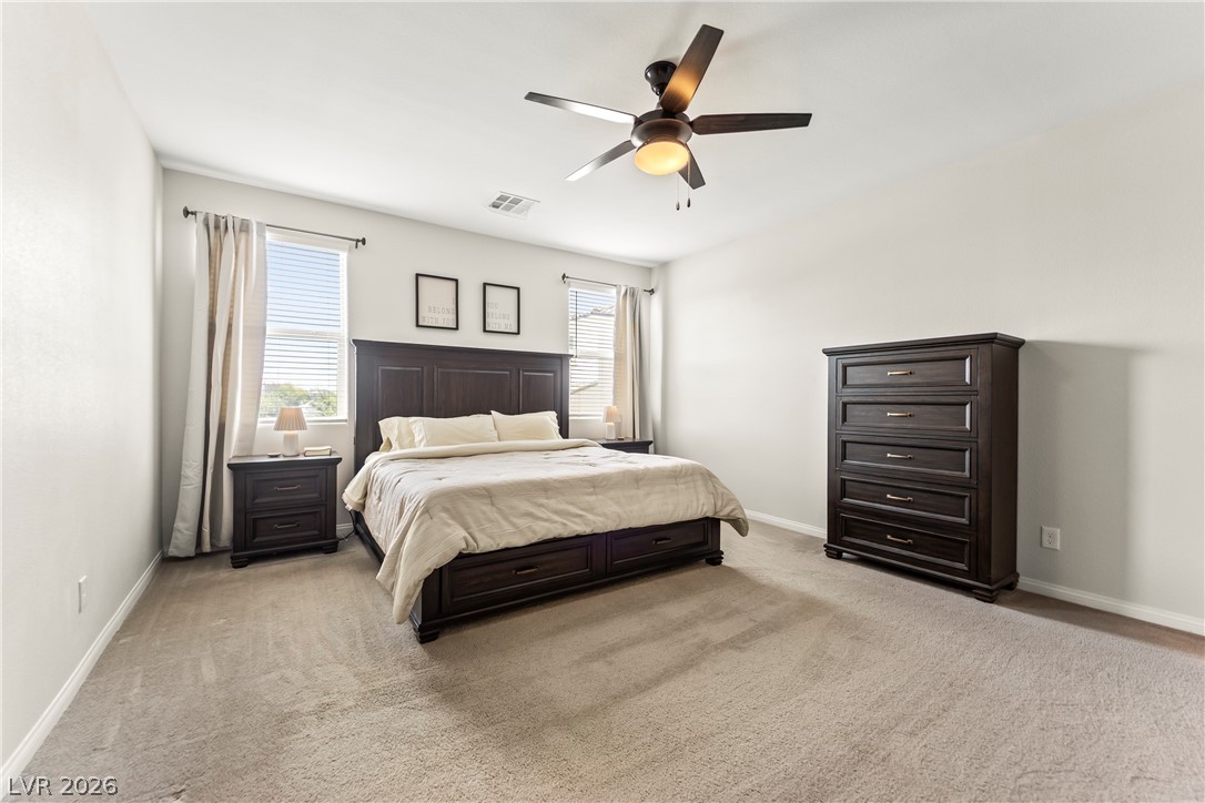 10421 Skye Canyon Falls Avenue Las Vegas NV 89166
