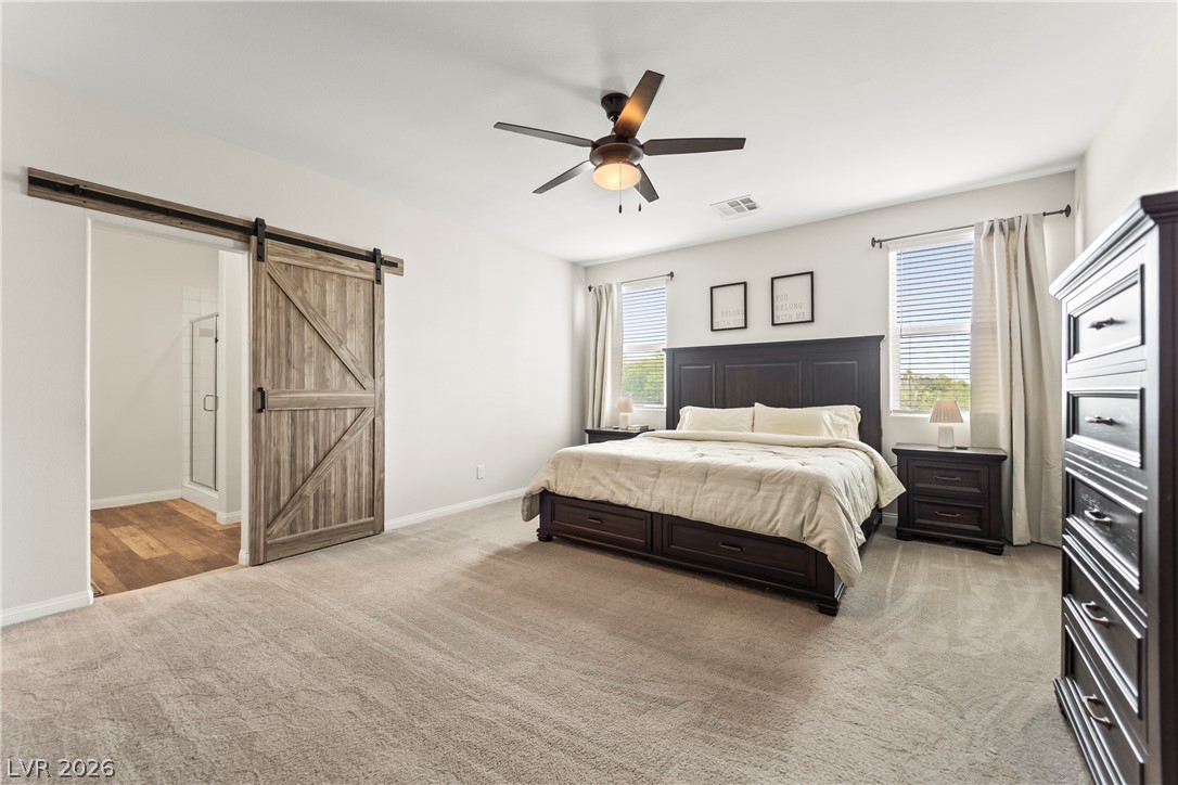 10421 Skye Canyon Falls Avenue Las Vegas NV 89166
