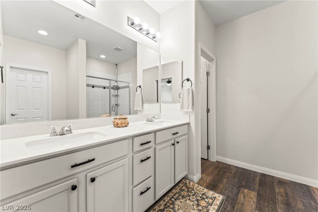 10421 Skye Canyon Falls Avenue Las Vegas NV 89166