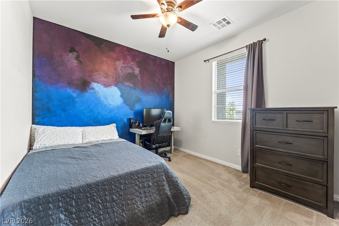 10421 Skye Canyon Falls Avenue Las Vegas NV 89166