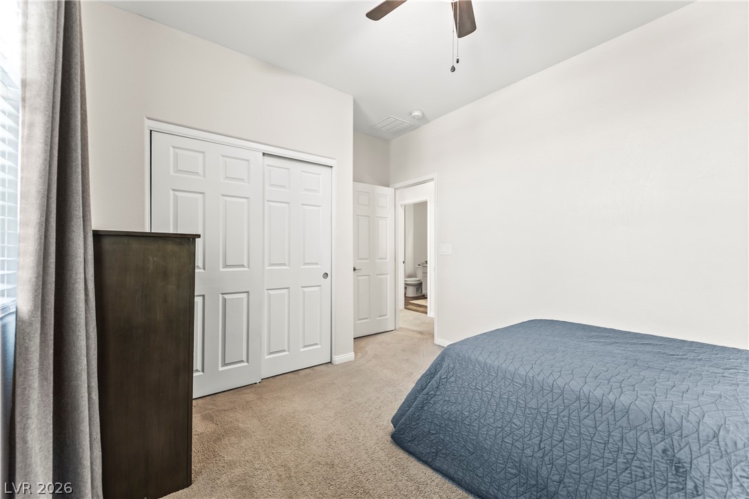 10421 Skye Canyon Falls Avenue Las Vegas NV 89166