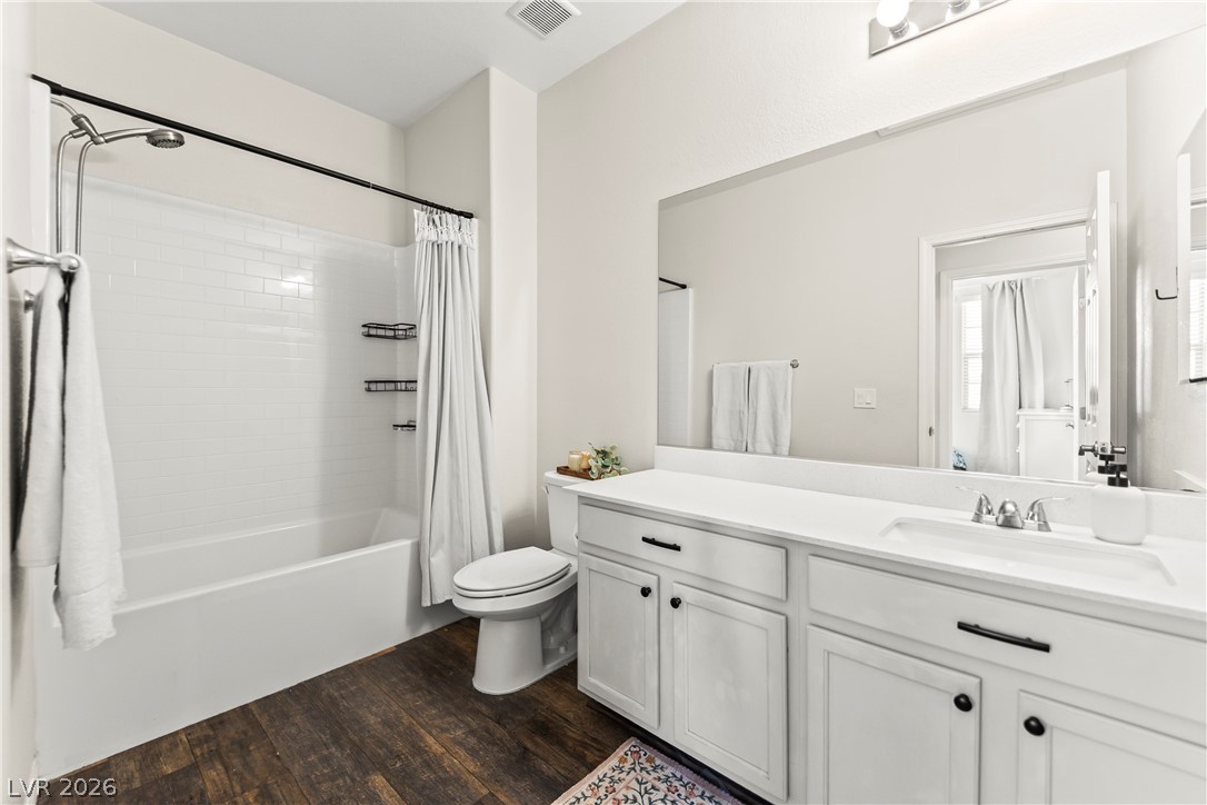 10421 Skye Canyon Falls Avenue Las Vegas NV 89166