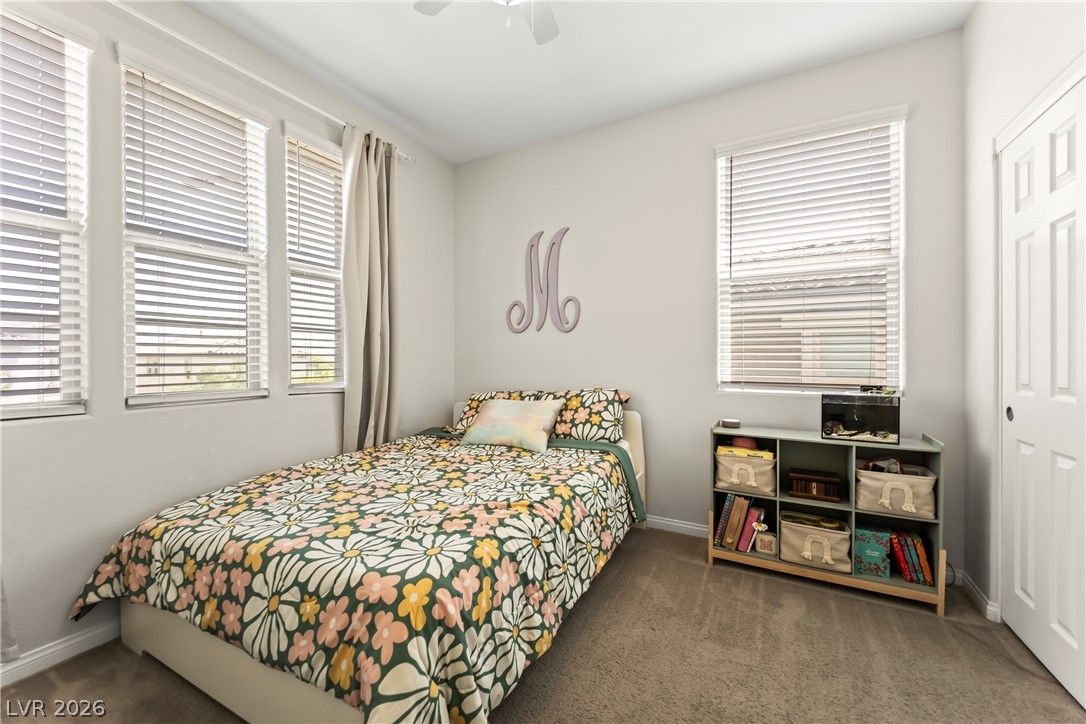 10421 Skye Canyon Falls Avenue Las Vegas NV 89166