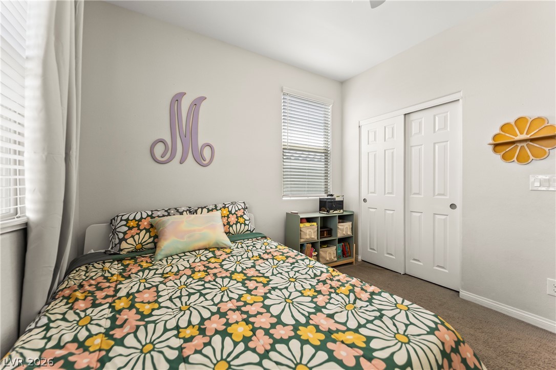 10421 Skye Canyon Falls Avenue Las Vegas NV 89166