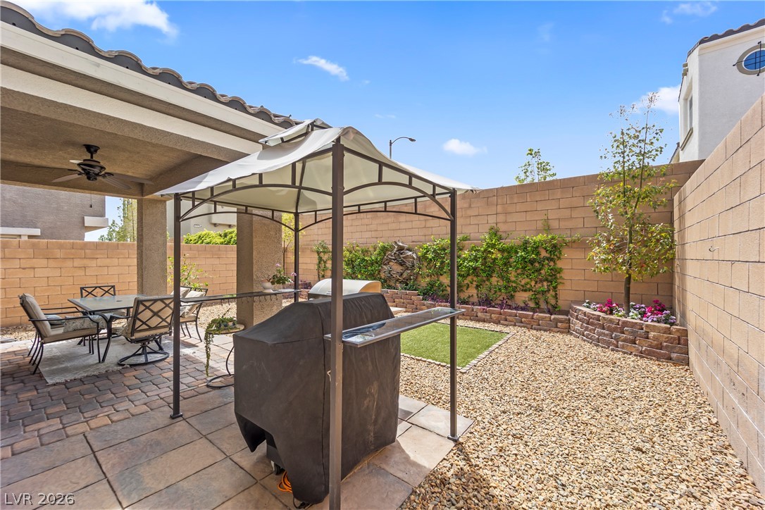 10421 Skye Canyon Falls Avenue Las Vegas NV 89166