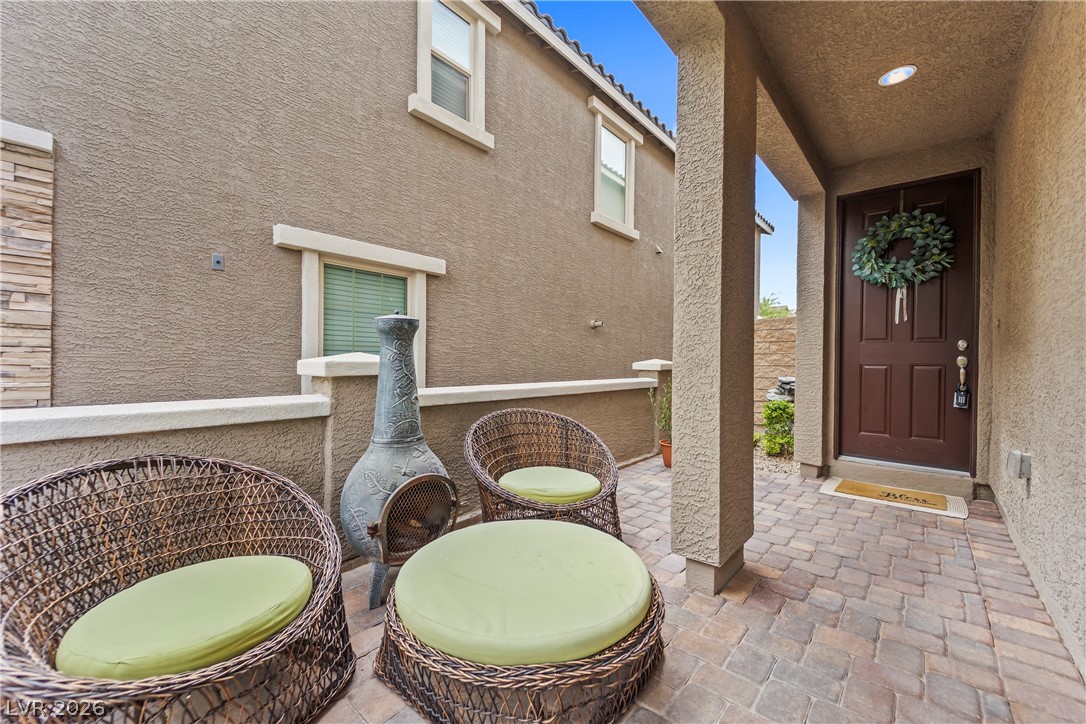 10421 Skye Canyon Falls Avenue Las Vegas NV 89166