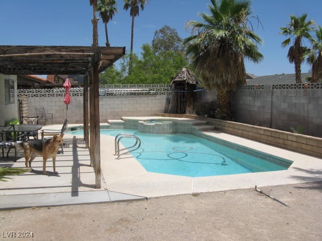322 Oliveiro Court Henderson NV 89014