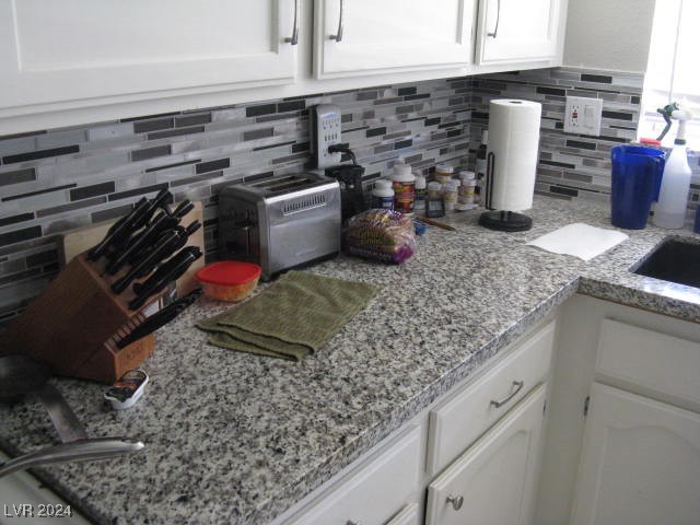 322 Oliveiro Court Henderson NV 89014