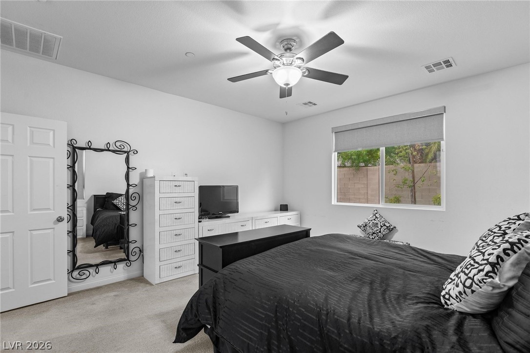 297 Mahalko Court Henderson NV 89012