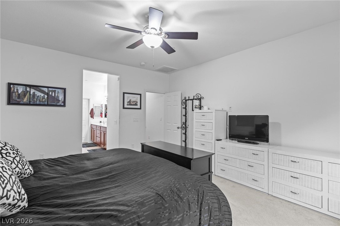 297 Mahalko Court Henderson NV 89012