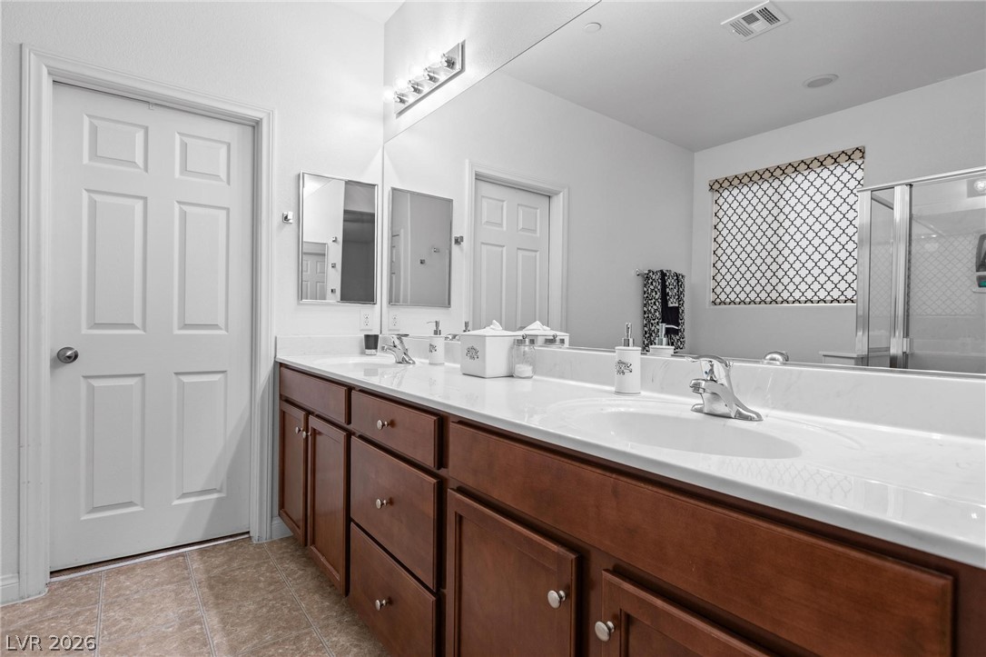 297 Mahalko Court Henderson NV 89012
