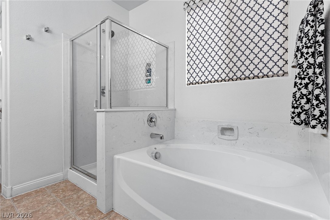 297 Mahalko Court Henderson NV 89012