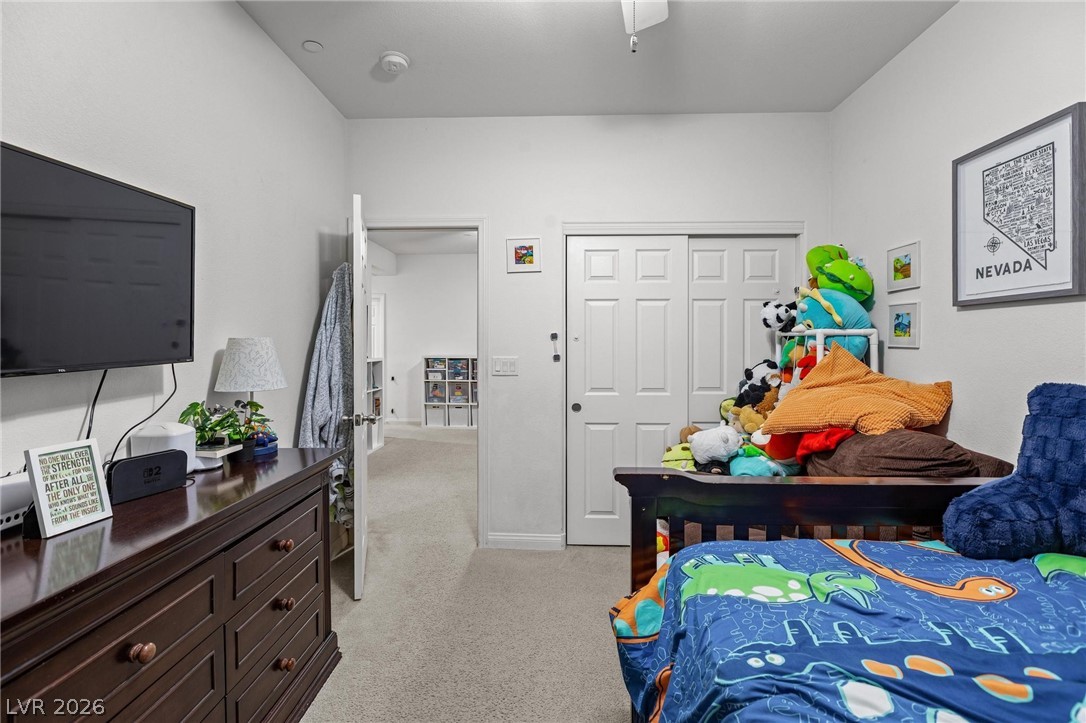 297 Mahalko Court Henderson NV 89012