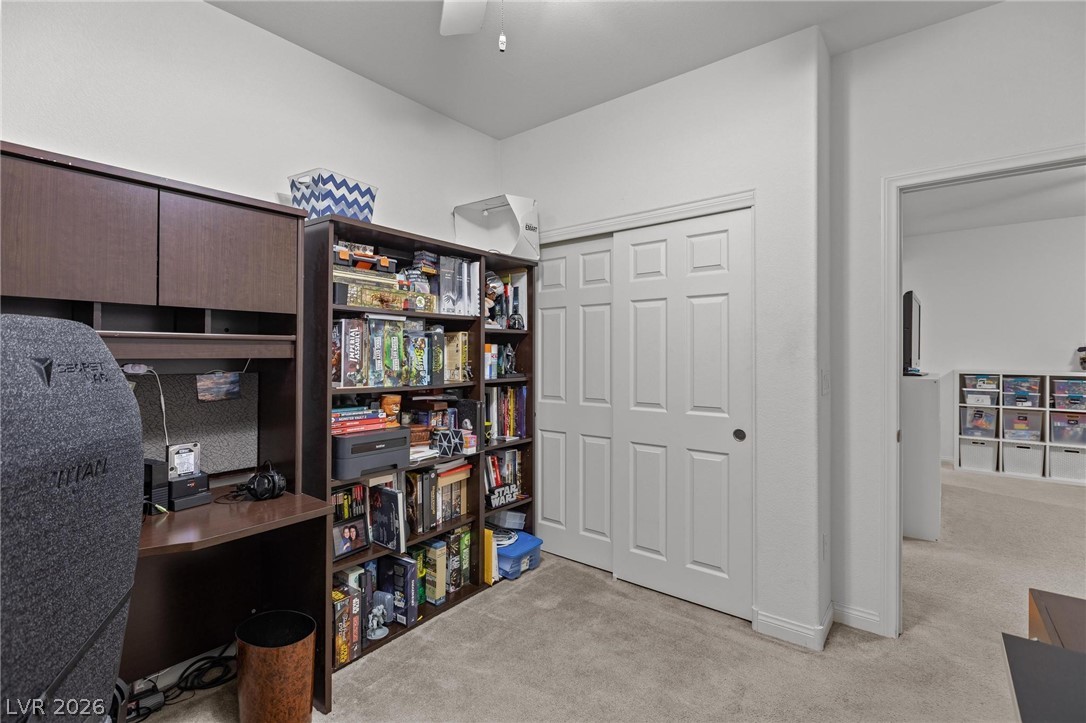 297 Mahalko Court Henderson NV 89012