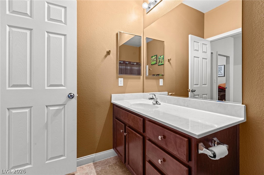 297 Mahalko Court Henderson NV 89012