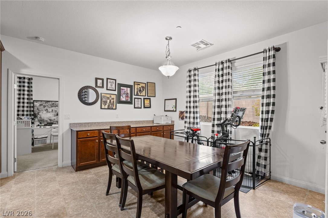 297 Mahalko Court Henderson NV 89012