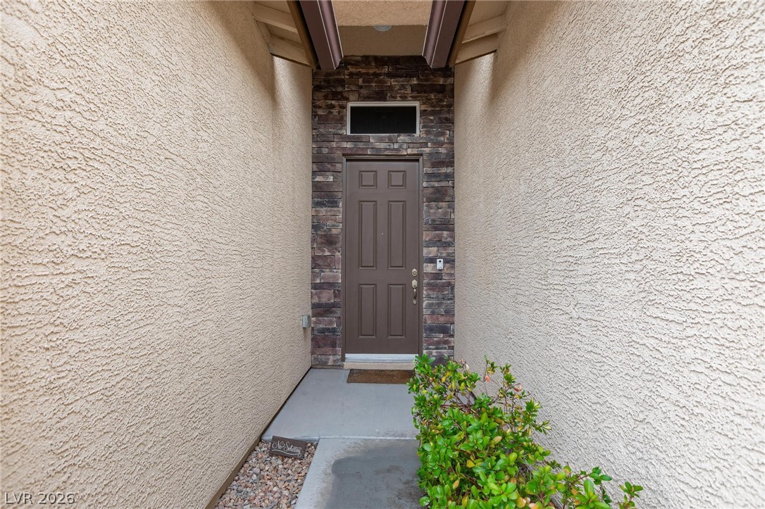 297 Mahalko Court Henderson NV 89012