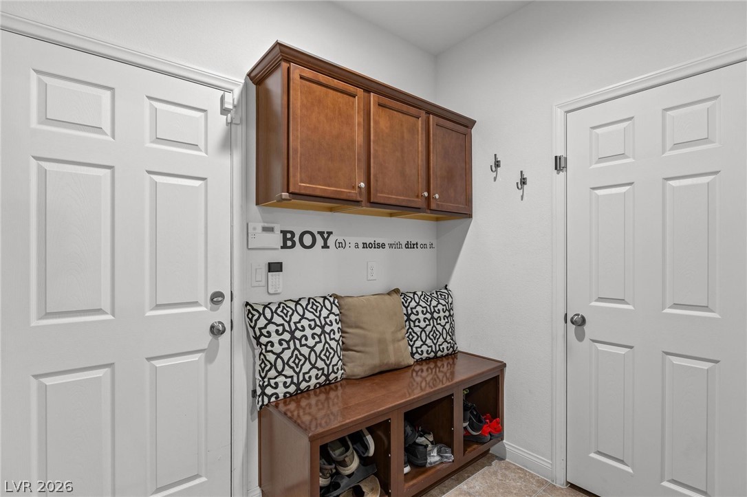 297 Mahalko Court Henderson NV 89012