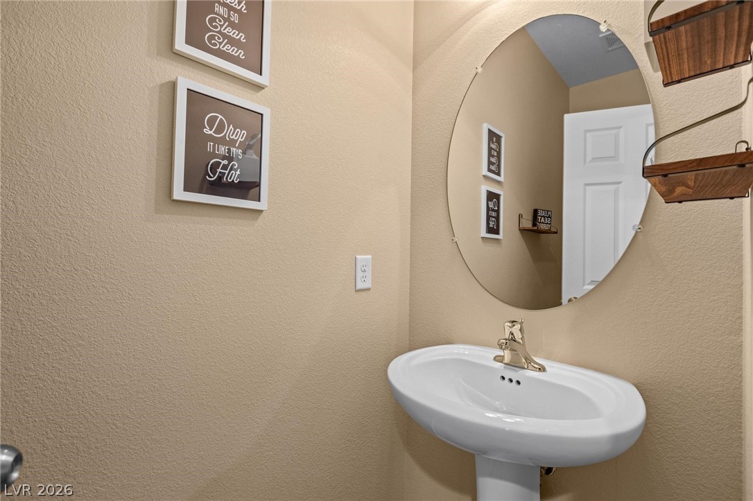 297 Mahalko Court Henderson NV 89012