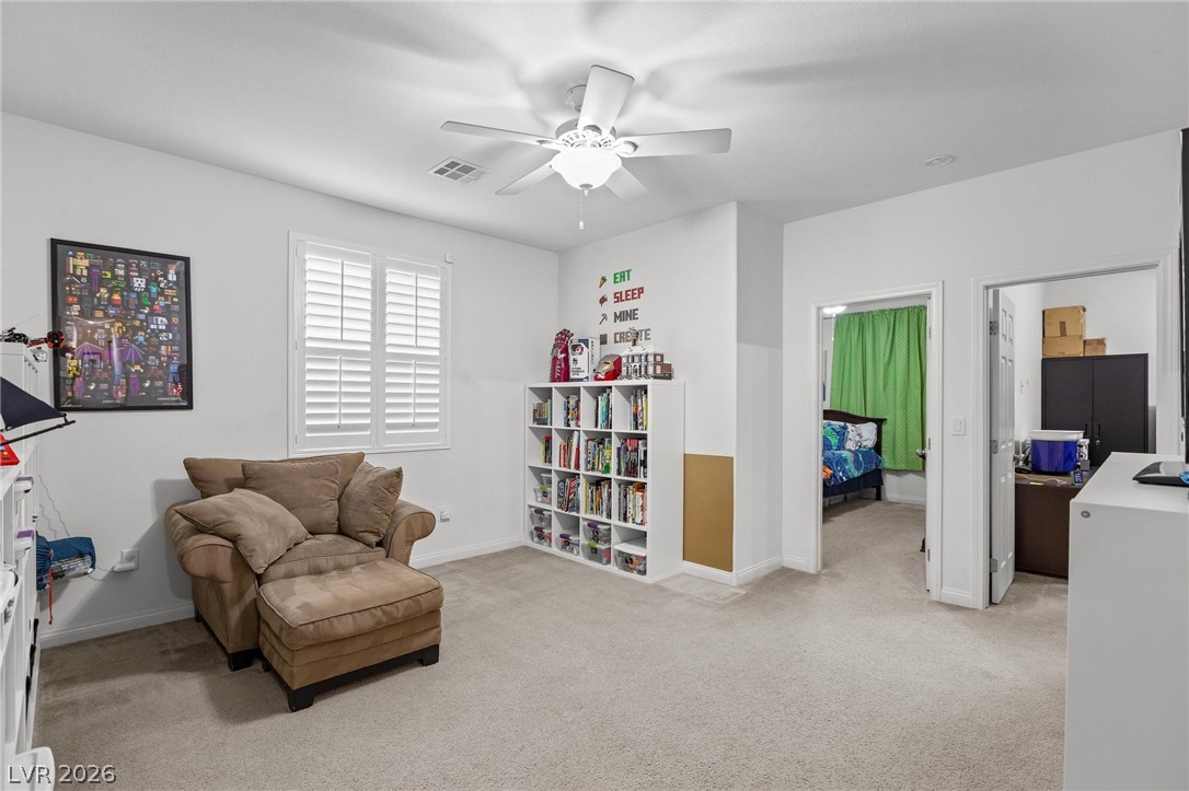 297 Mahalko Court Henderson NV 89012