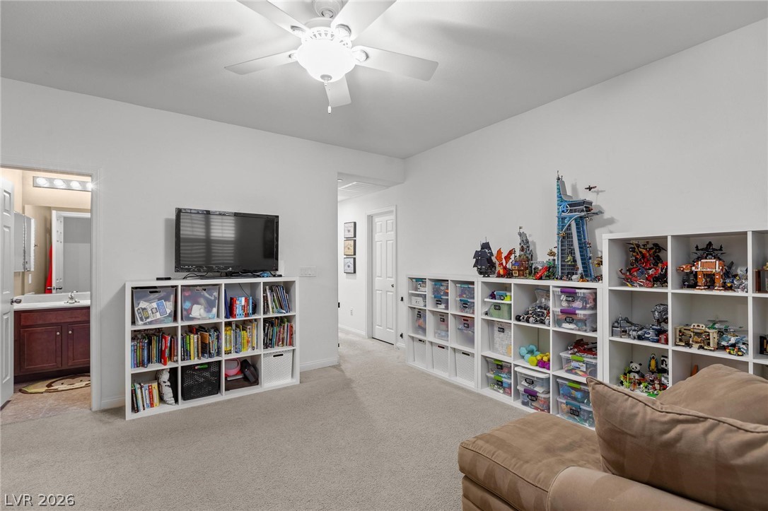 297 Mahalko Court Henderson NV 89012