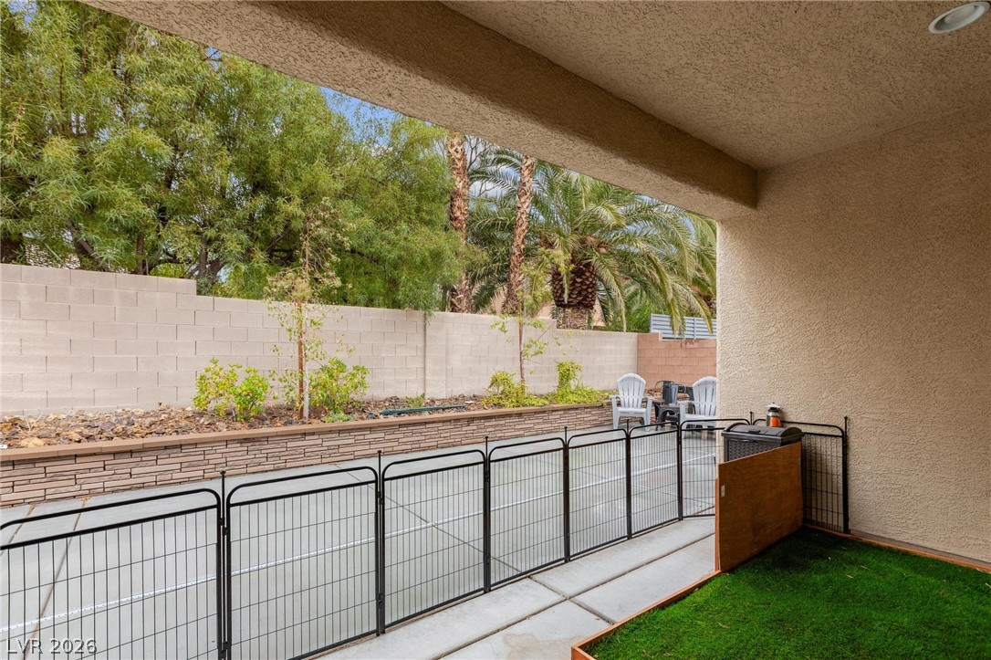 297 Mahalko Court Henderson NV 89012