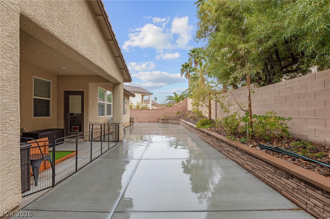 297 Mahalko Court Henderson NV 89012