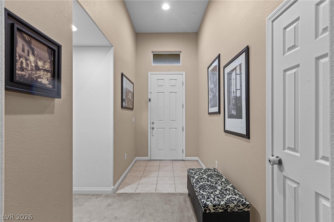 297 Mahalko Court Henderson NV 89012