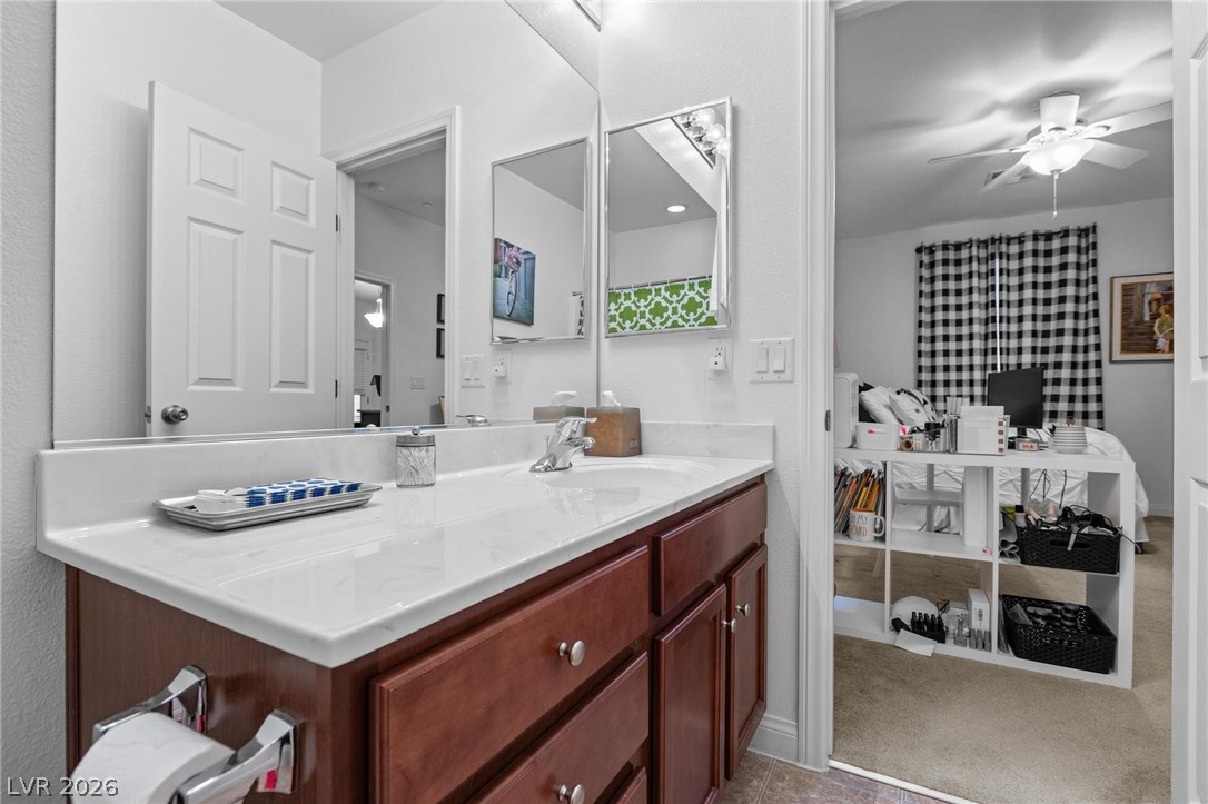 297 Mahalko Court Henderson NV 89012