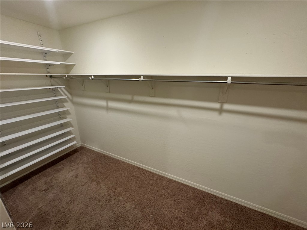 4929 Finca Street North Las Vegas NV 89031