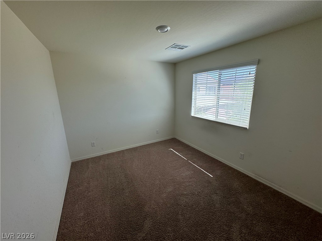 4929 Finca Street North Las Vegas NV 89031
