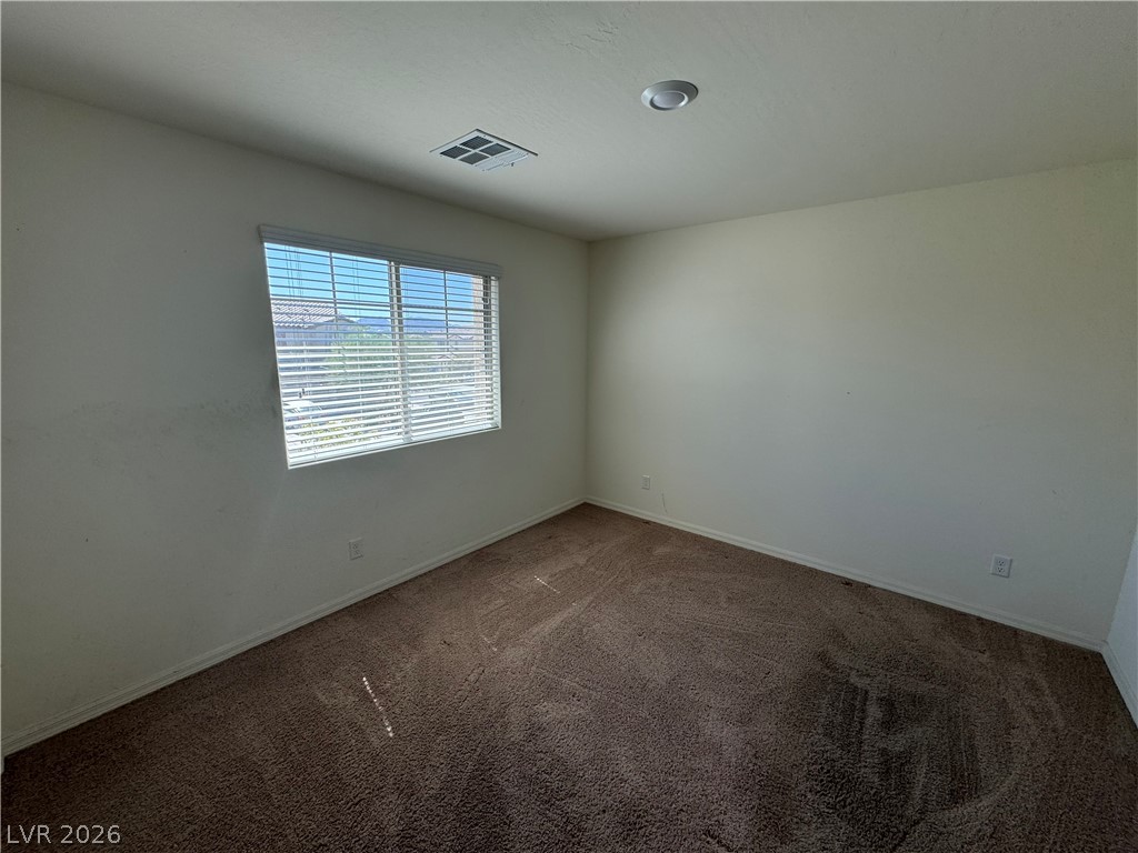 4929 Finca Street North Las Vegas NV 89031