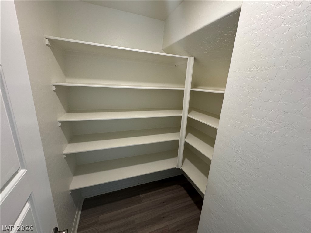 4929 Finca Street North Las Vegas NV 89031
