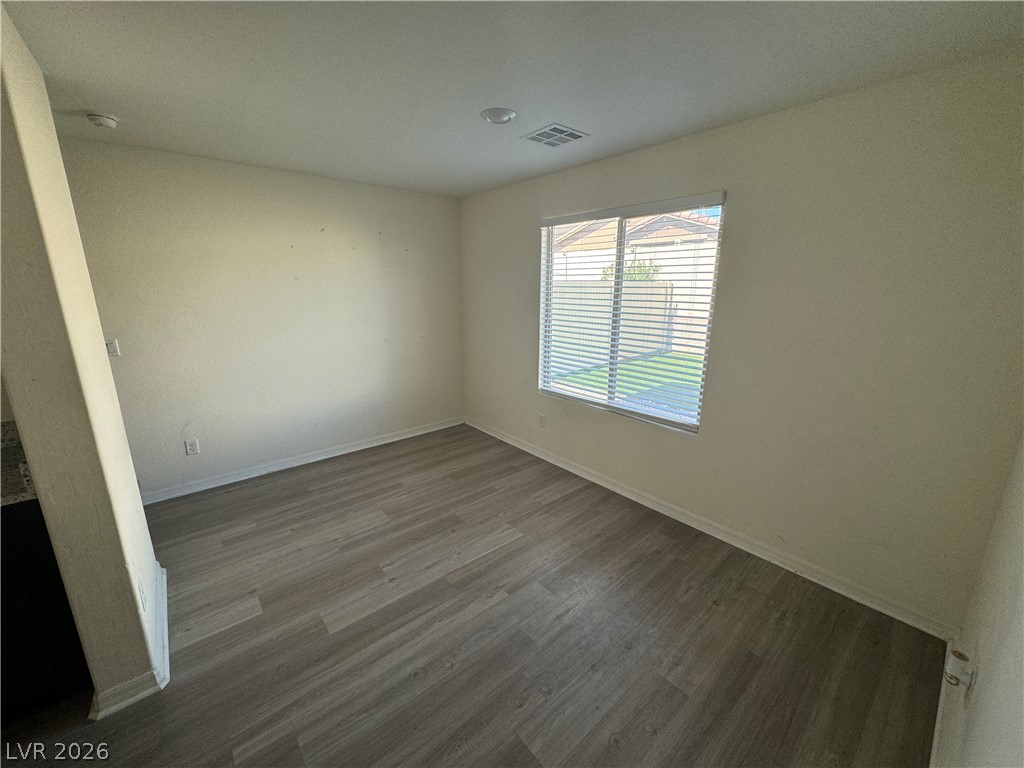 4929 Finca Street North Las Vegas NV 89031