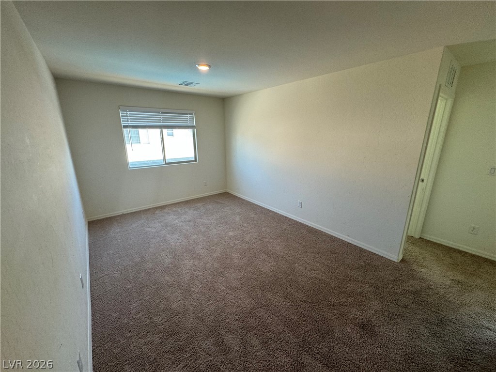 4929 Finca Street North Las Vegas NV 89031