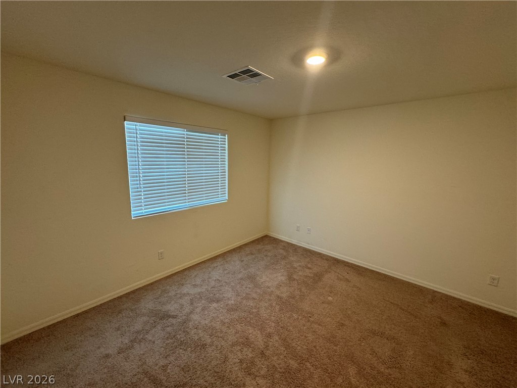 4929 Finca Street North Las Vegas NV 89031