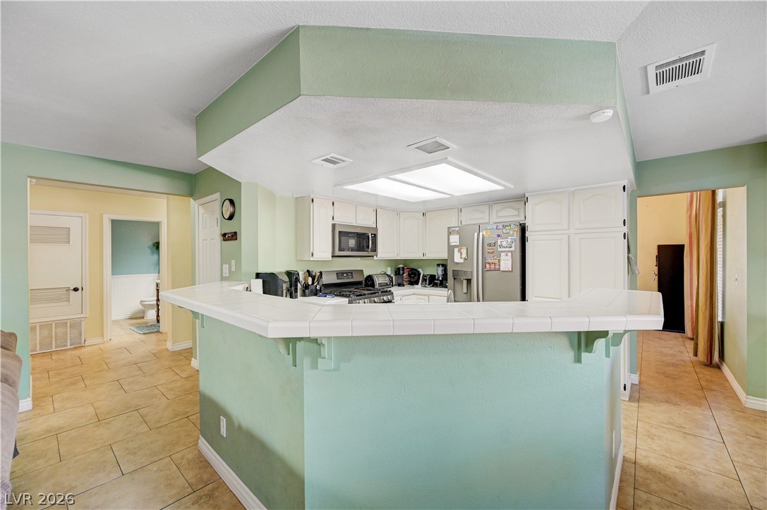 14 Barton Spring Circle Henderson NV 89074