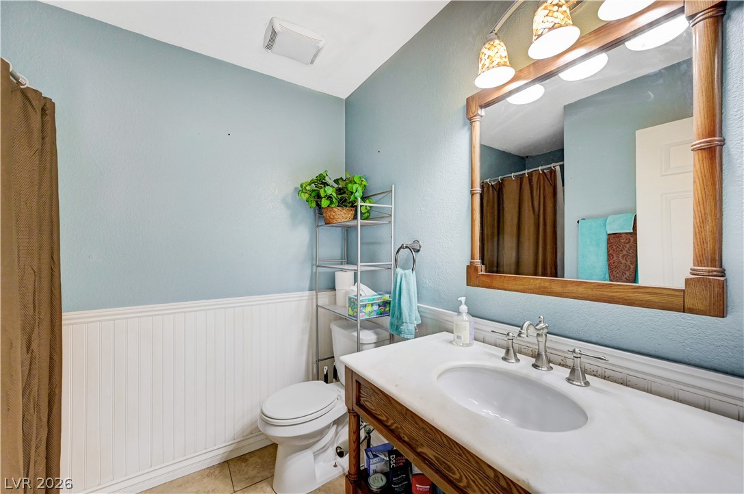 14 Barton Spring Circle Henderson NV 89074