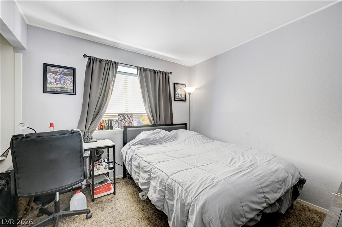 14 Barton Spring Circle Henderson NV 89074
