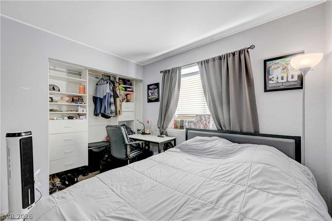14 Barton Spring Circle Henderson NV 89074