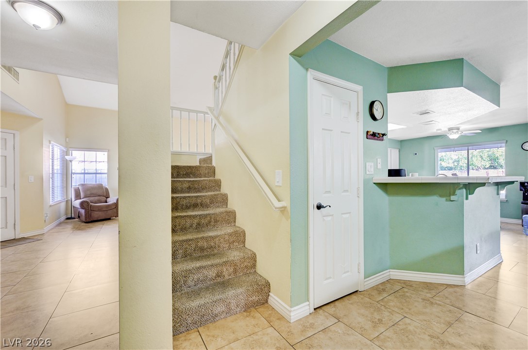 14 Barton Spring Circle Henderson NV 89074