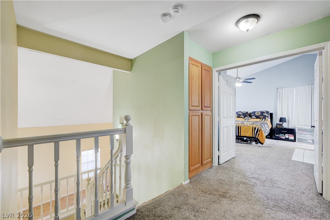 14 Barton Spring Circle Henderson NV 89074