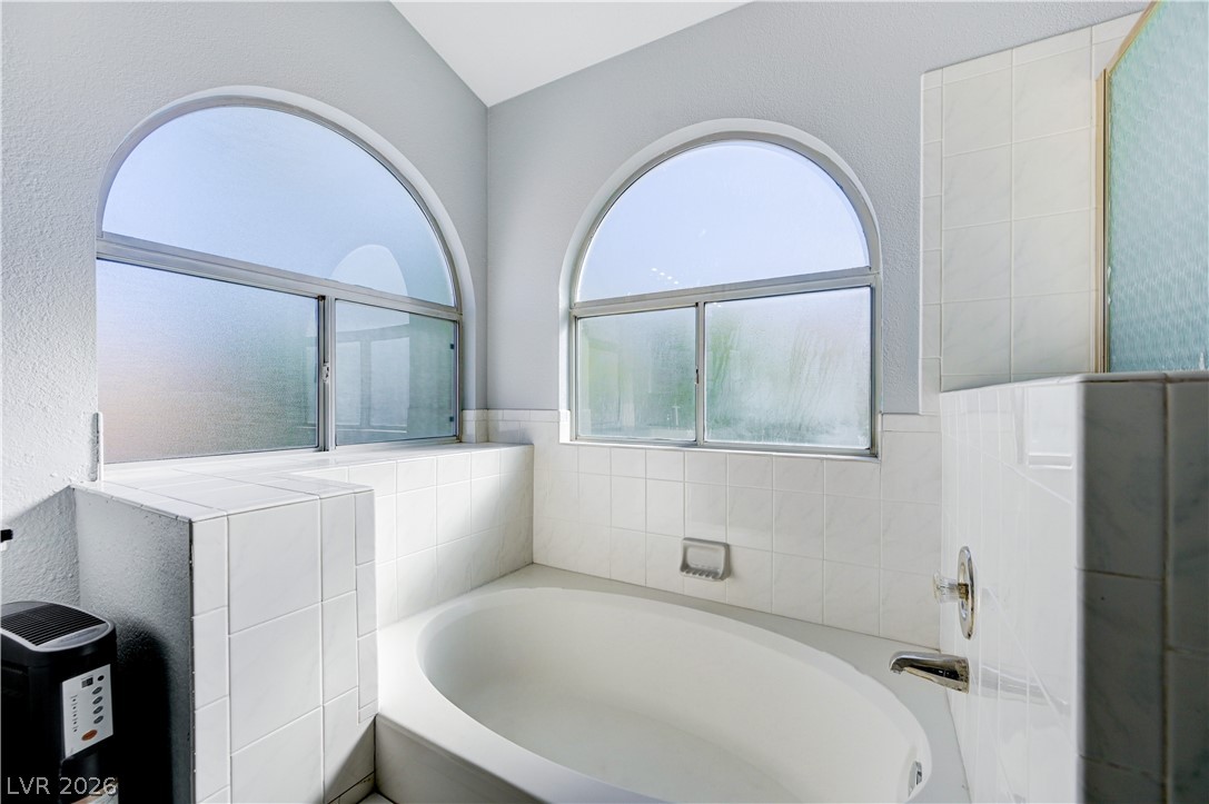 14 Barton Spring Circle Henderson NV 89074