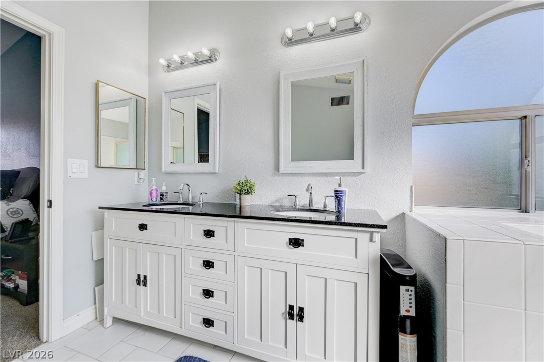 14 Barton Spring Circle Henderson NV 89074