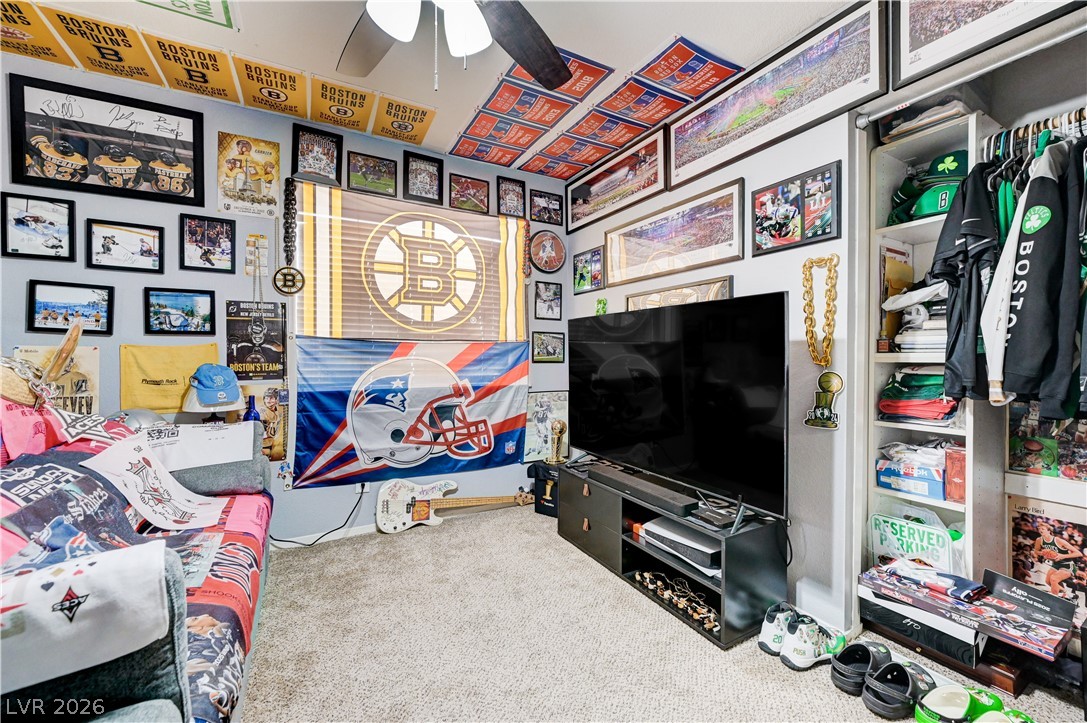 14 Barton Spring Circle Henderson NV 89074